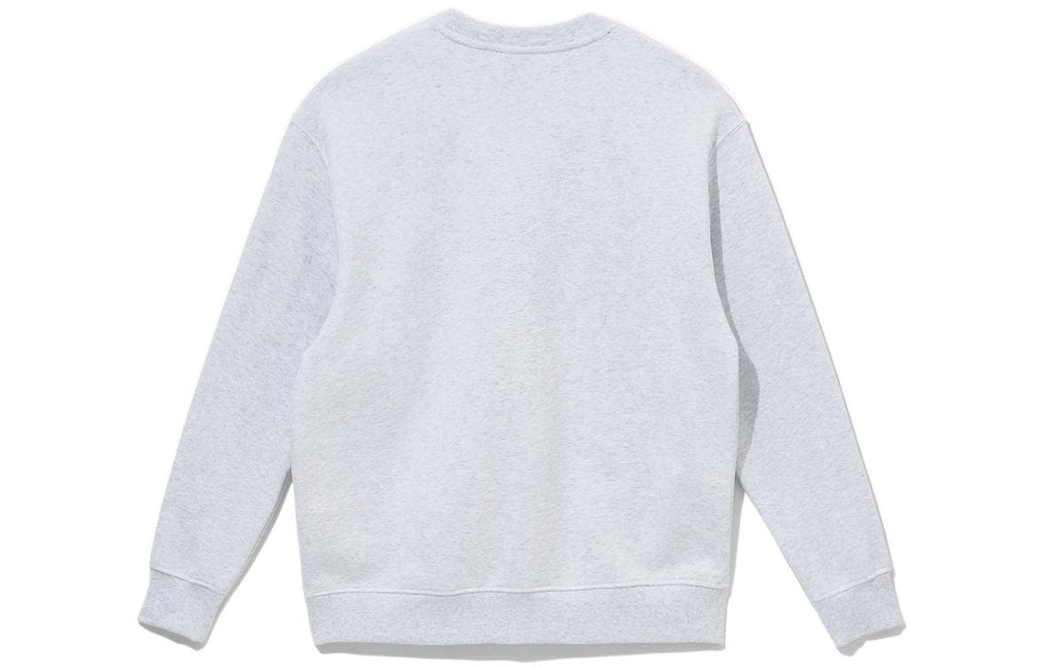 Худи New Era FW22 Logo - изображение 2