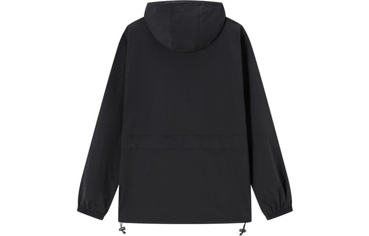 Куртка Champion SS23 Logo - изображение 2