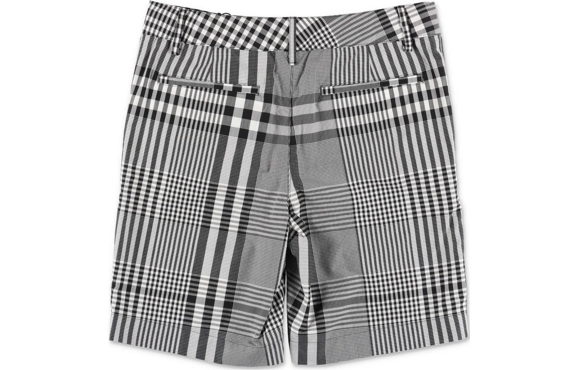 Burberry SS22 - изображение 2
