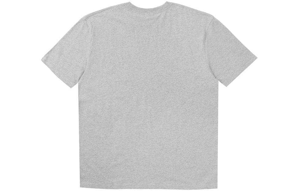Футболка Thrasher SS23 LogoT - изображение 2
