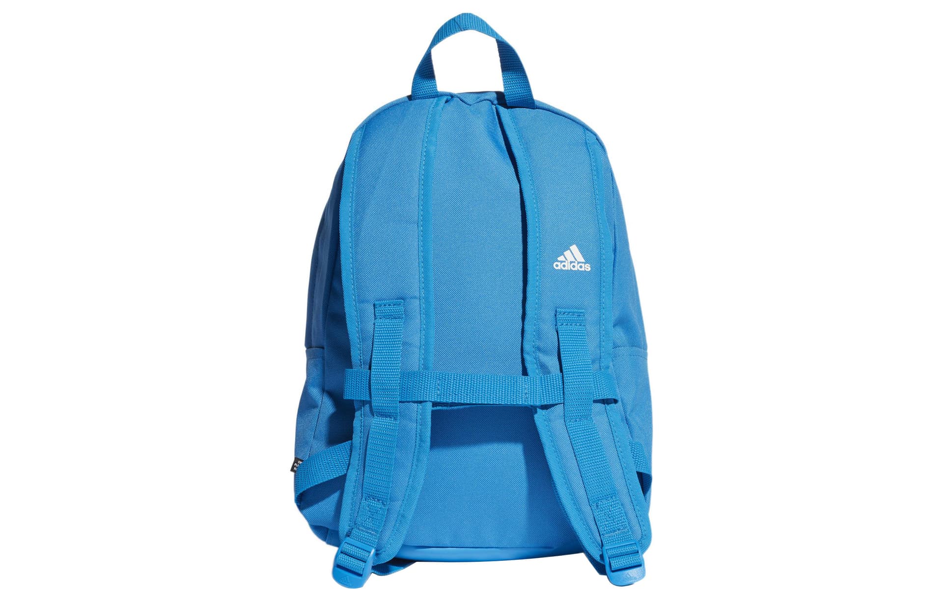 Рюкзак adidas Logo - изображение 3