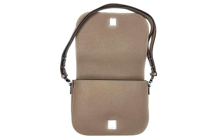 Мини-сумка TORY BURCH Emerson - изображение 4