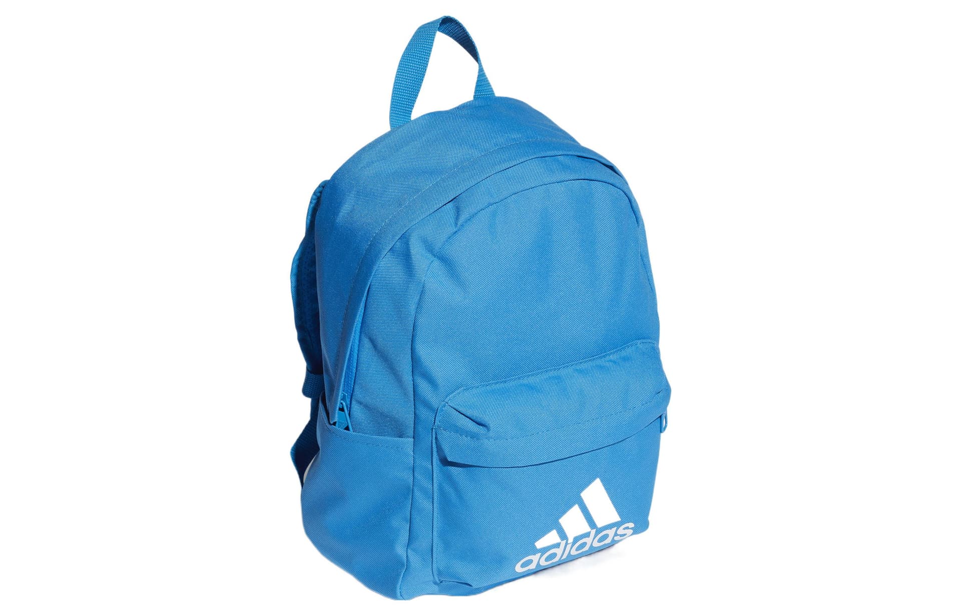 Рюкзак adidas Logo - изображение 2