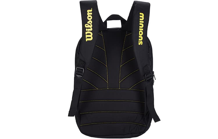 Рюкзак Wilson x - изображение 2
