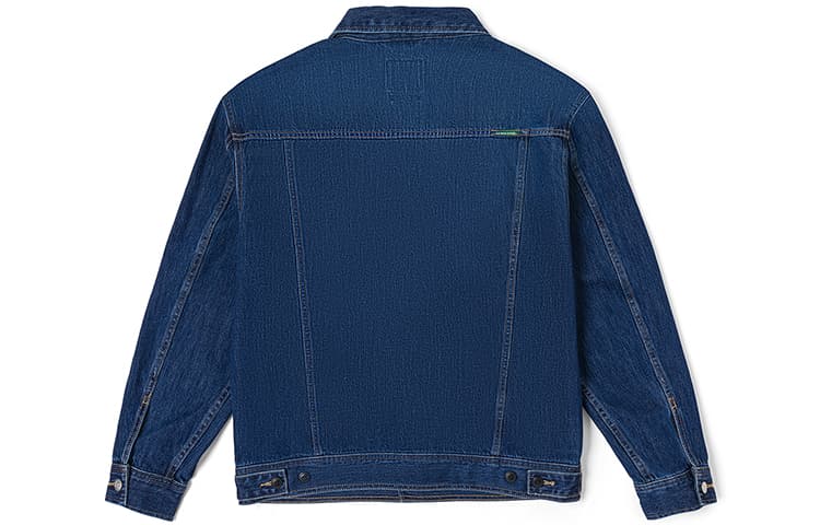 Джинсовая куртка Lee SS23 - изображение 2