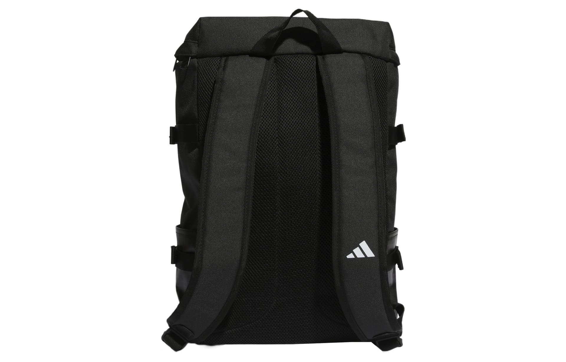 Рюкзак adidas ESSENTIALS Logo - изображение 3