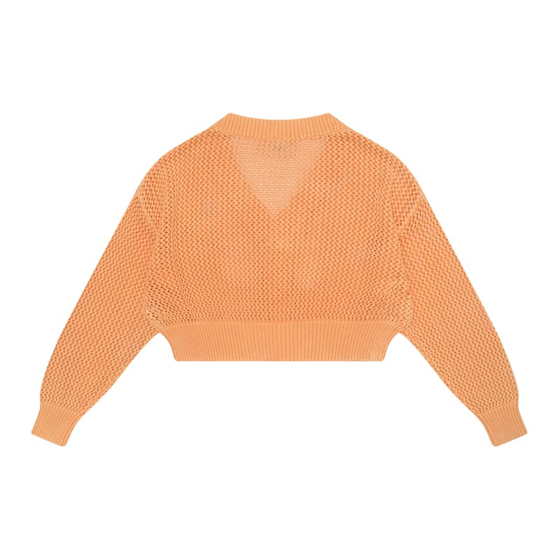 Aape SS23 - изображение 2