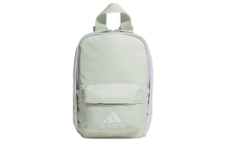 Рюкзак adidas 3-STRIPES Logo - изображение 1