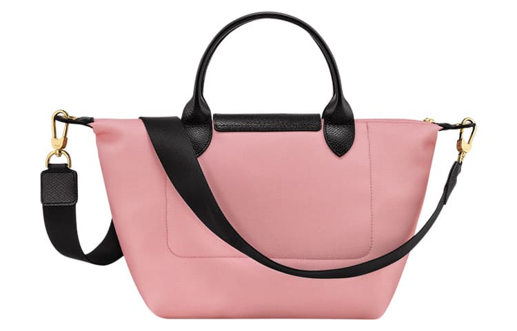 Сумка LONGCHAMP Pliage 25 23 - изображение 3