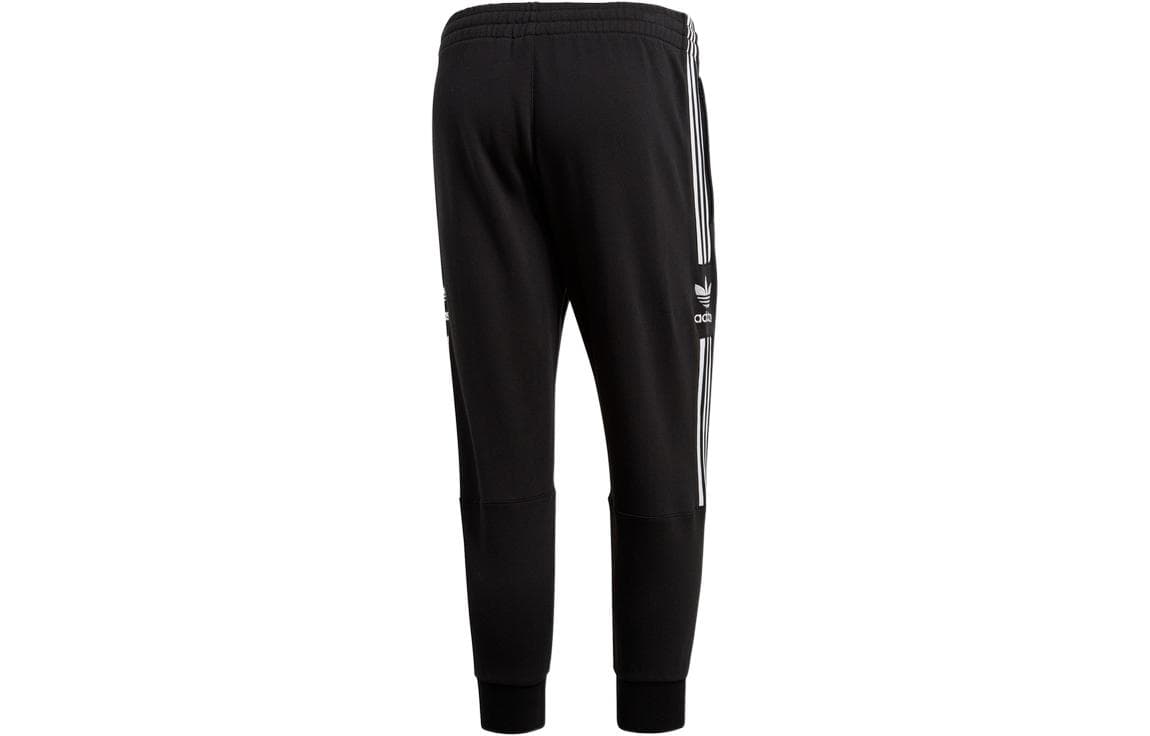Штаны adidas originals Logo - изображение 2