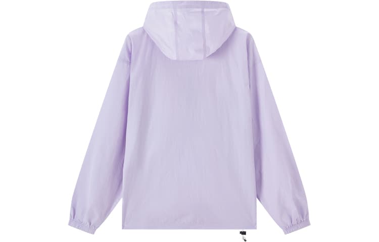 Куртка Champion SS23 Logo - изображение 2