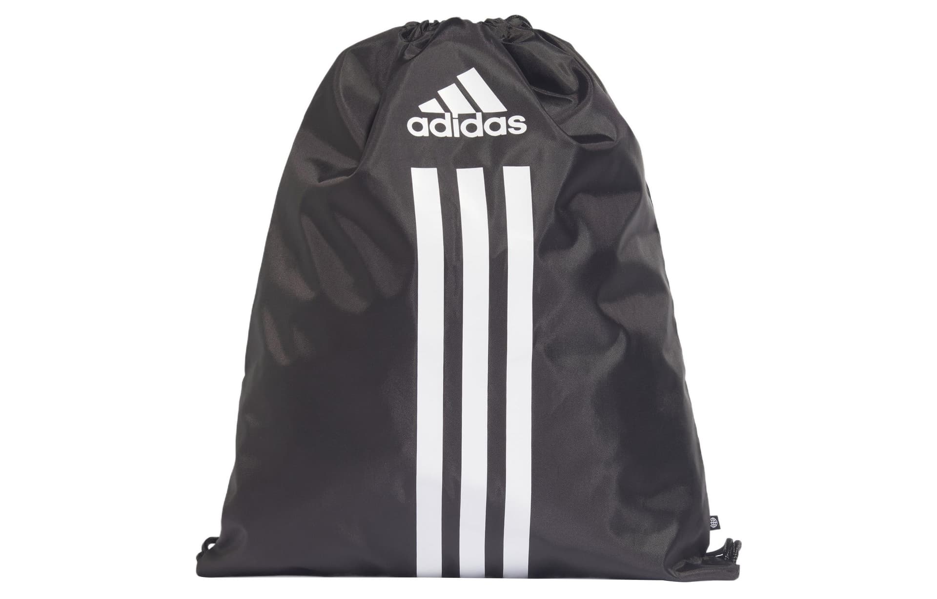 Рюкзак adidas - изображение 1
