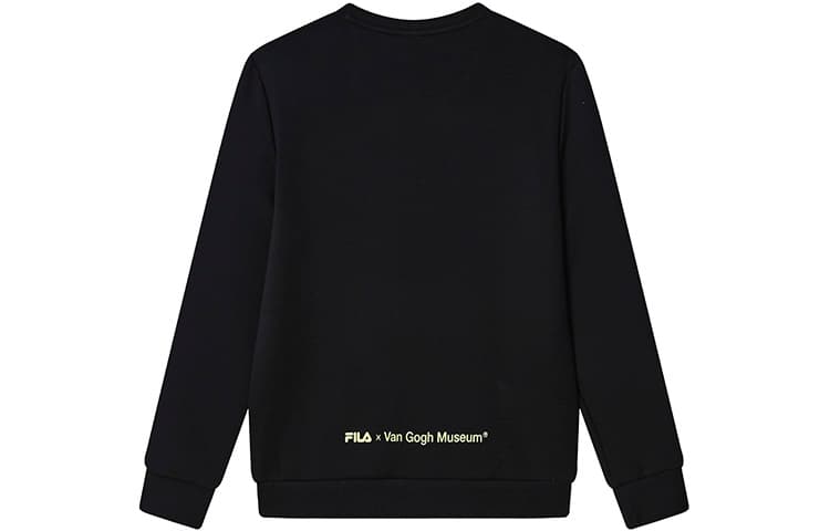 Худи FILA 2.0 Logo - изображение 2