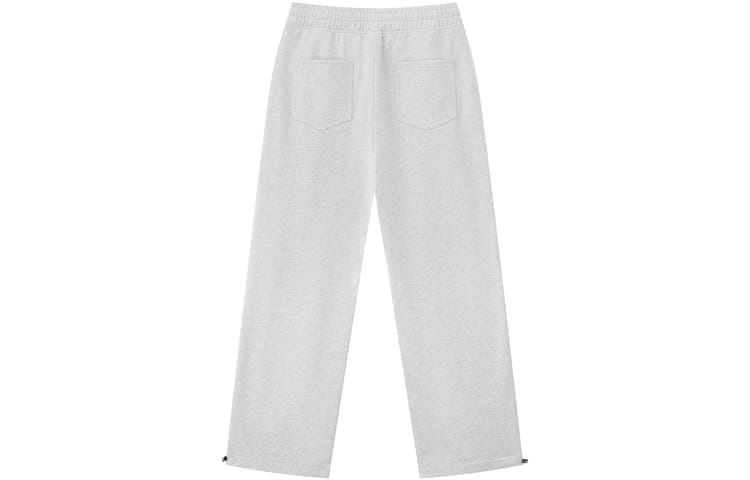 Штаны Champion SS23 Logo - изображение 2