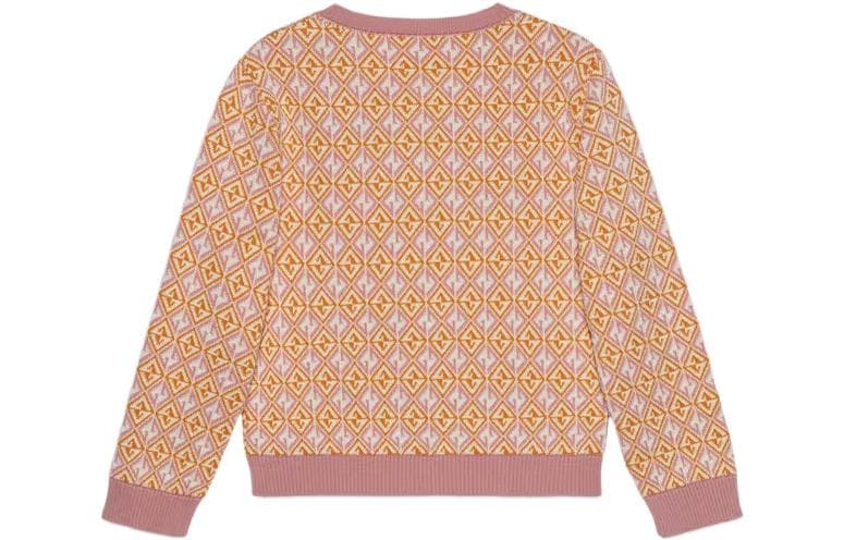 GUCCI SS22 Logo - изображение 2