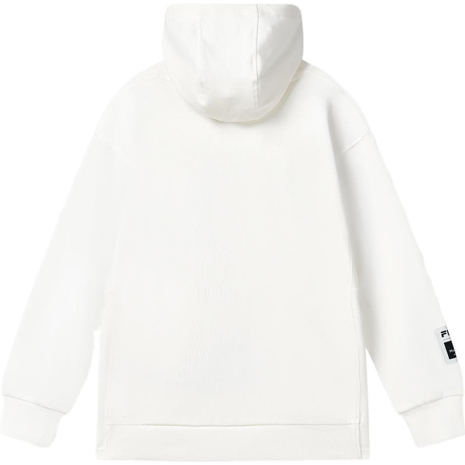 Худи FILA x 2.0 - изображение 2
