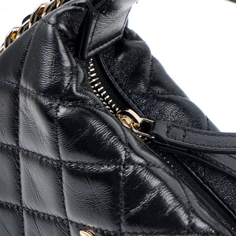 Сумка CHANEL 23C - изображение 5