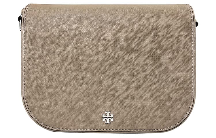 Мини-сумка TORY BURCH Emerson - изображение 1