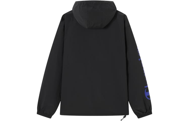 Куртка Champion SS23 Logo - изображение 2