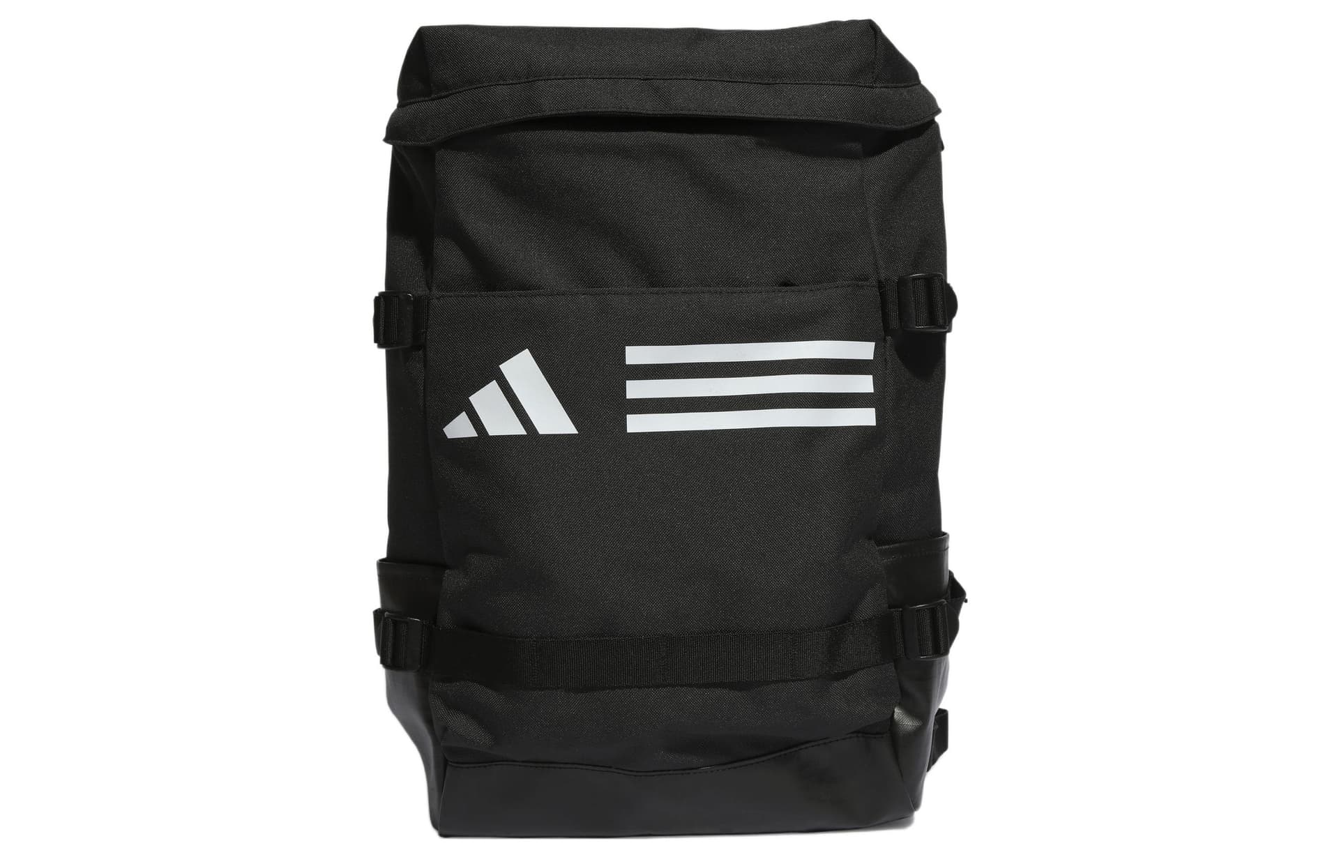 Рюкзак adidas ESSENTIALS Logo - изображение 1