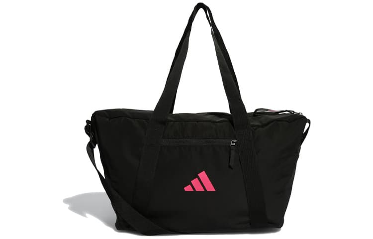 Спортивная сумка adidas Logo - изображение 1