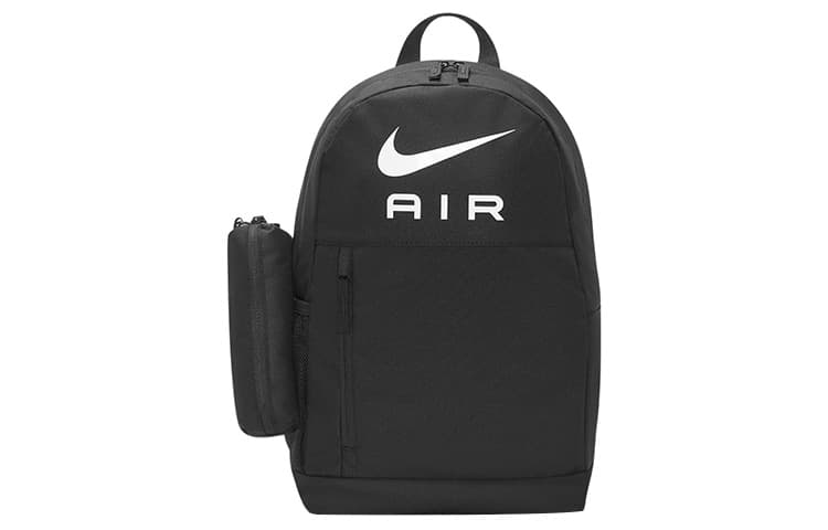 Рюкзак Nike - изображение 1