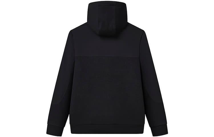 Куртка FILA x logo - изображение 2