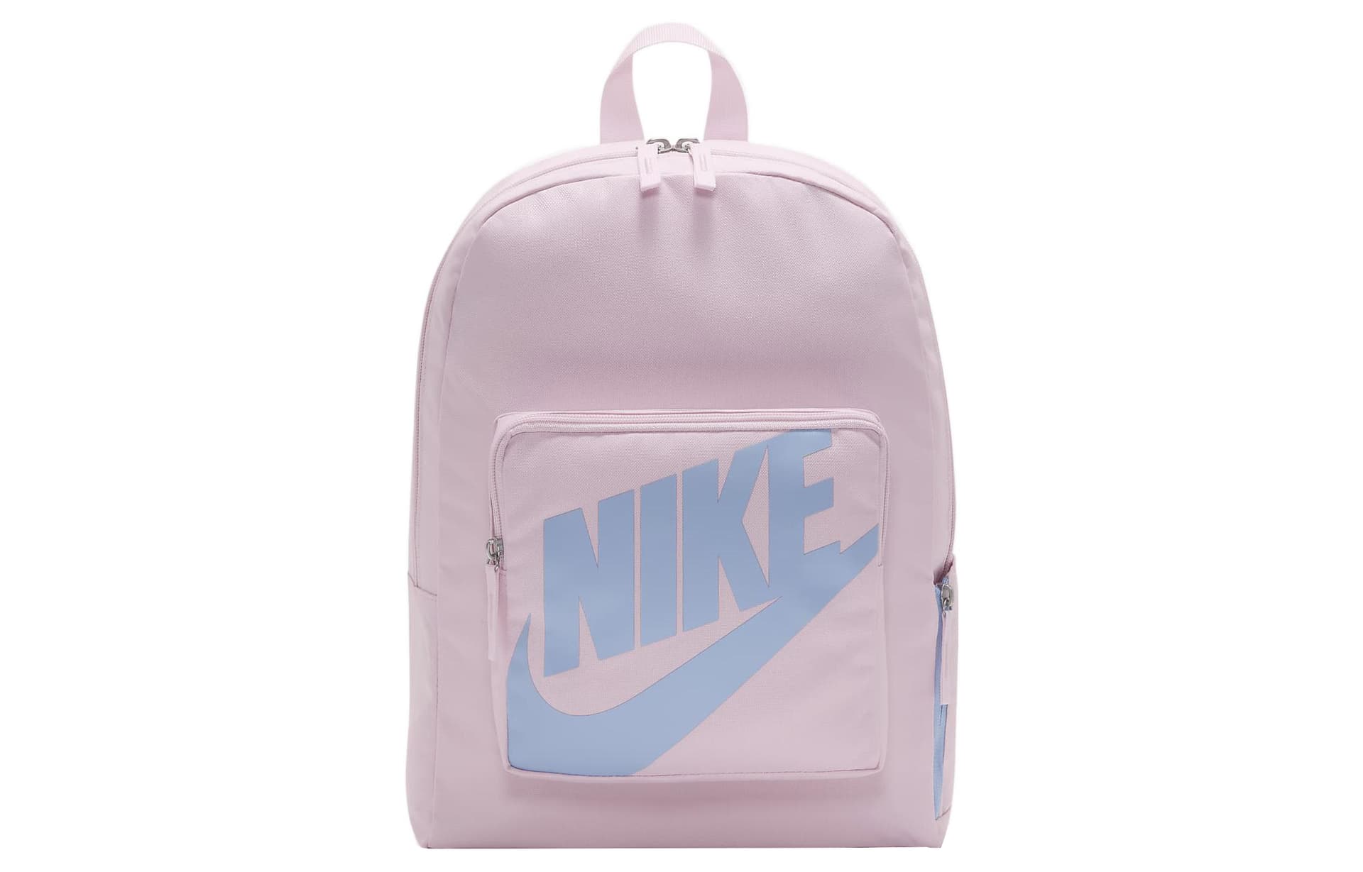 Рюкзак Nike Logo - изображение 1