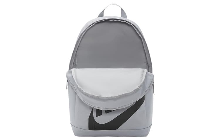Рюкзак Nike Logo - изображение 5