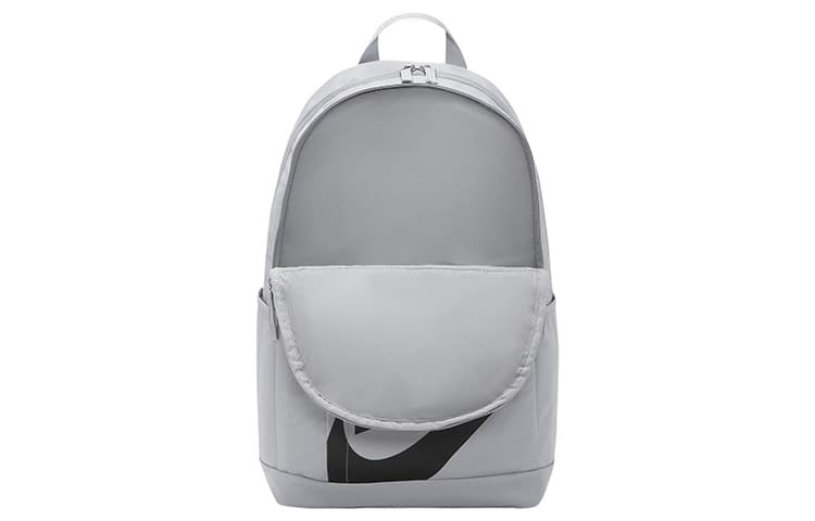 Рюкзак Nike Logo - изображение 4