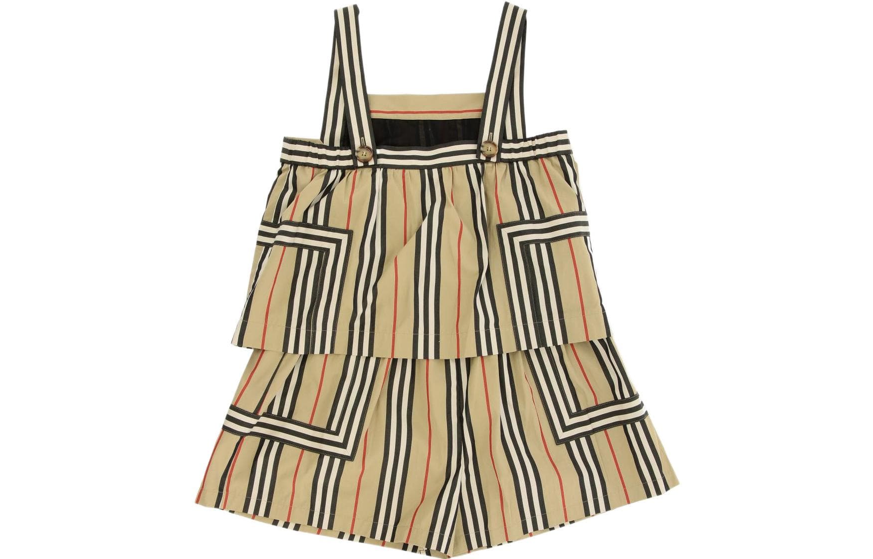 Burberry - изображение 2