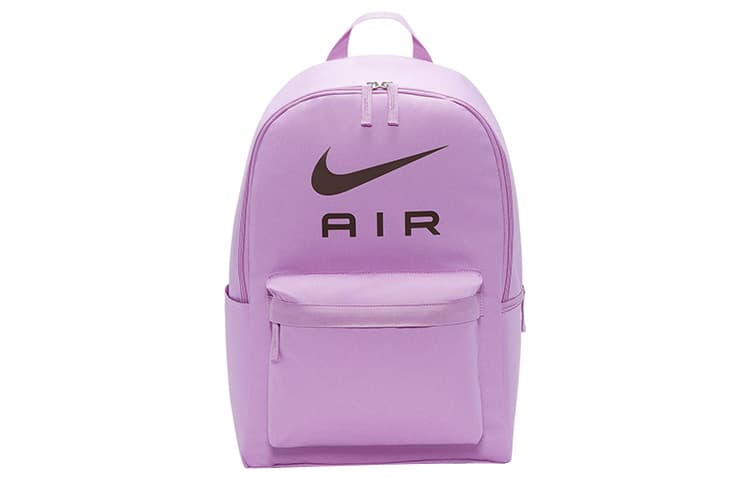 Рюкзак Nike Heritage - изображение 1