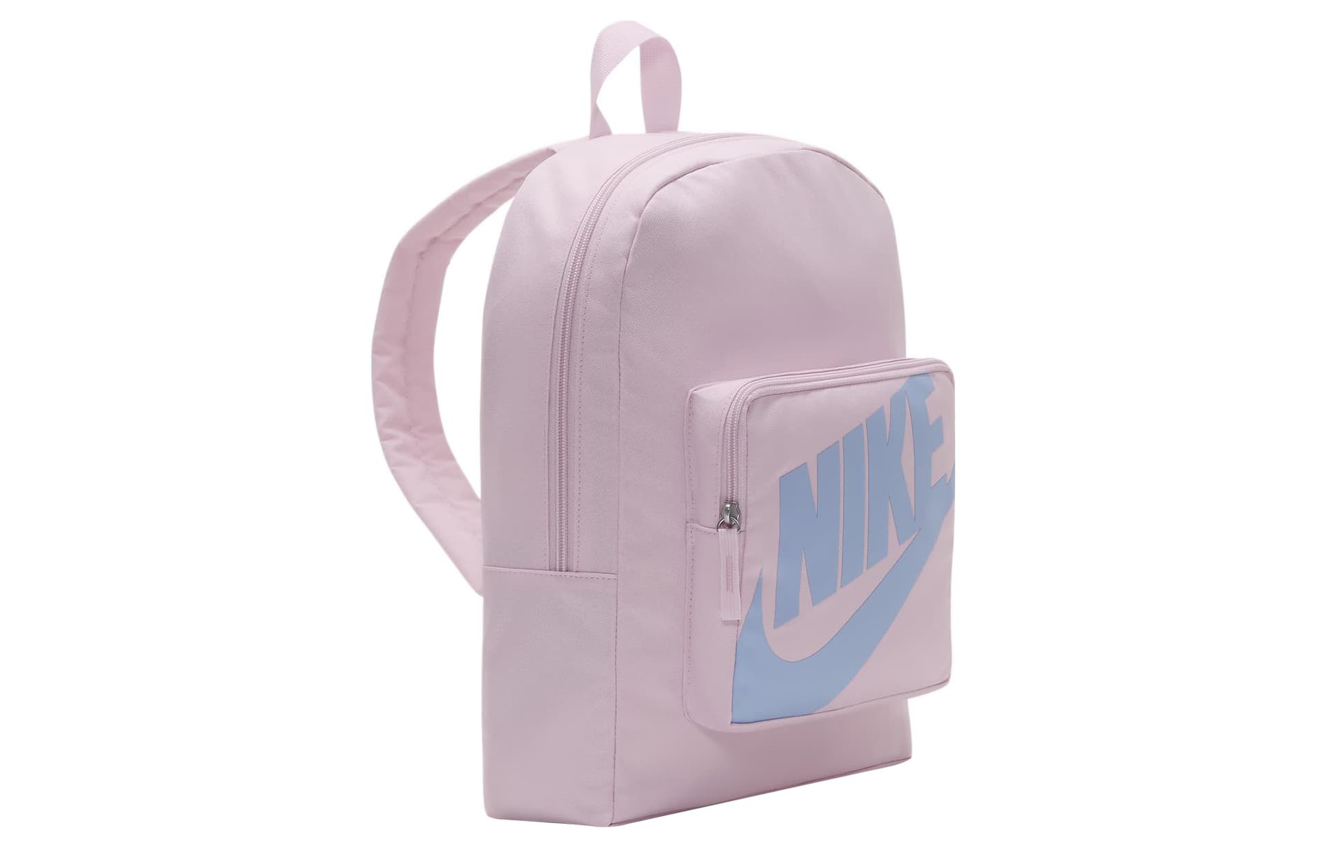 Рюкзак Nike Logo - изображение 2
