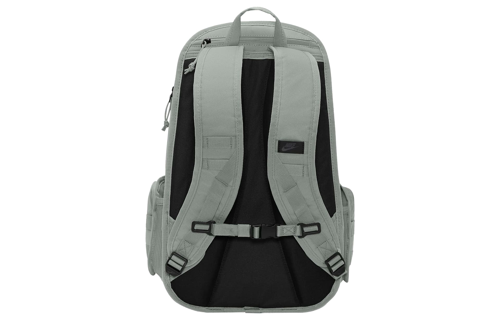 Рюкзак Nike 26L - изображение 3