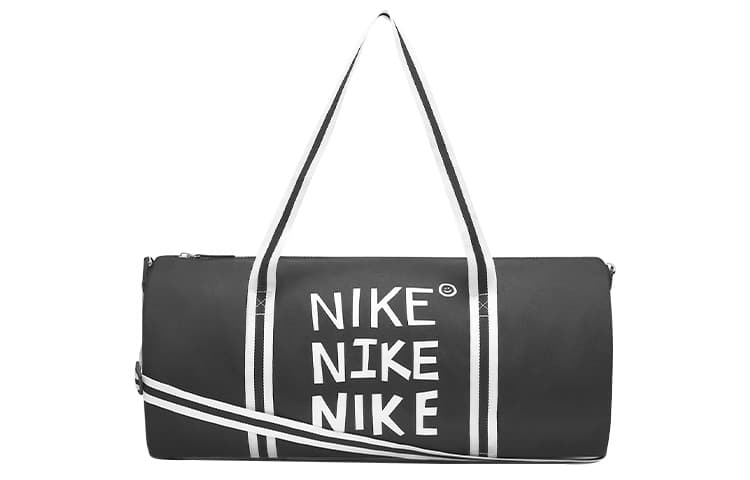 Спортивная сумка Nike Heritage - изображение 1