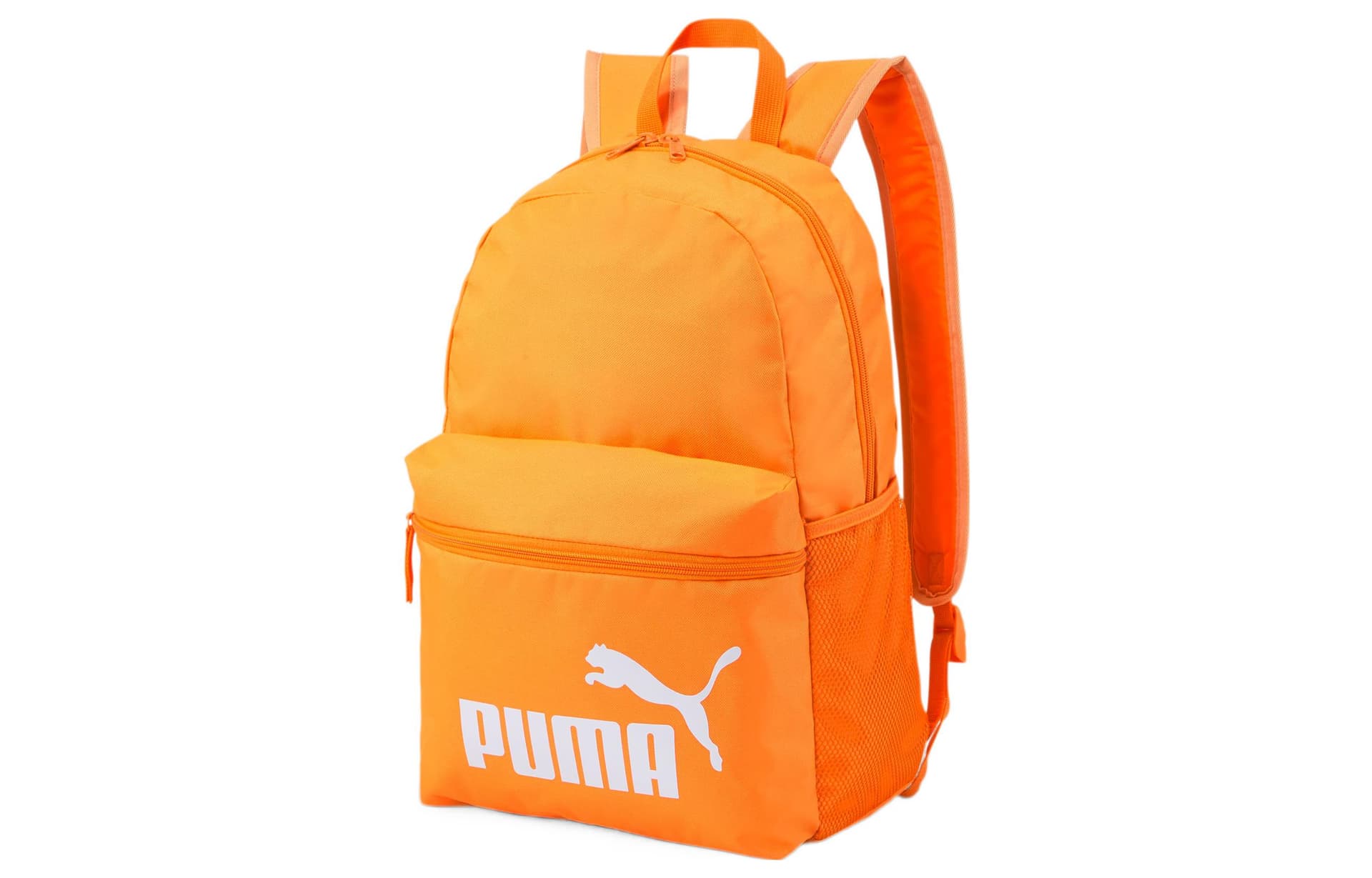 Рюкзак PUMA Logo - изображение 1