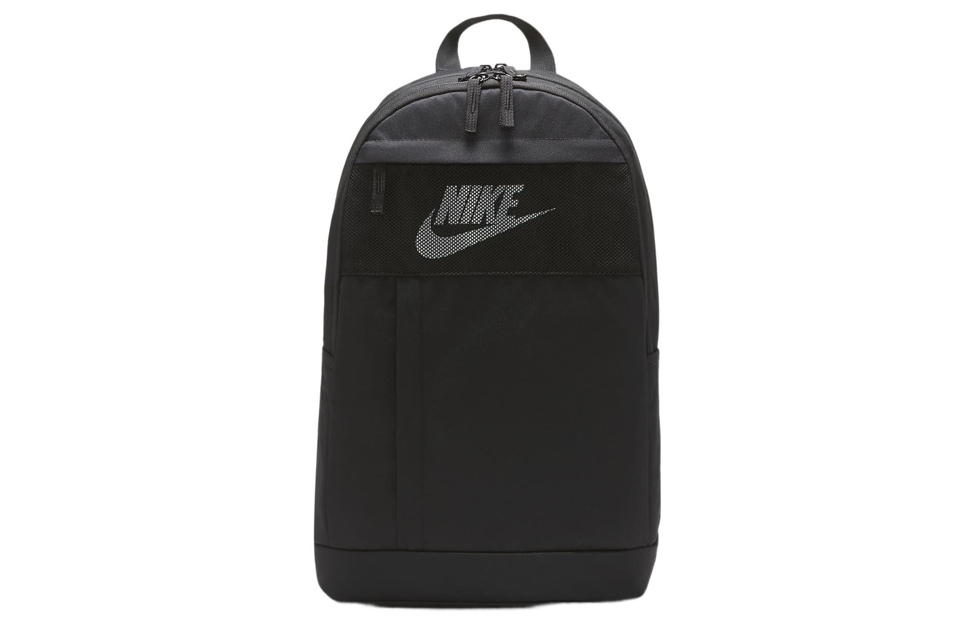 Рюкзак Nike Logo - изображение 1