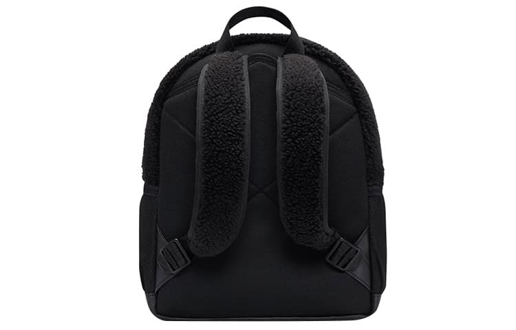 Рюкзак Nike - изображение 4