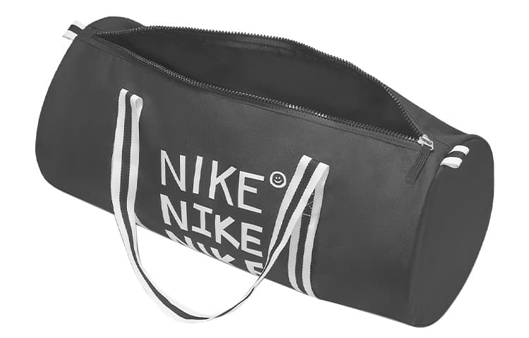 Спортивная сумка Nike Heritage - изображение 4