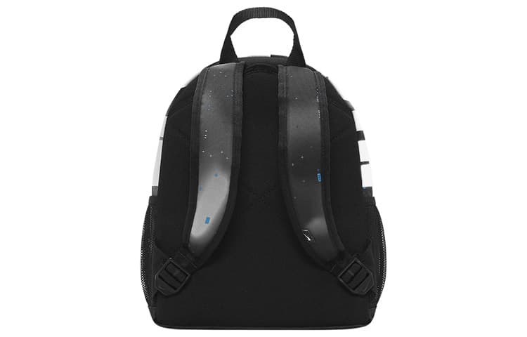 Рюкзак Nike Brasilia JDI - изображение 3