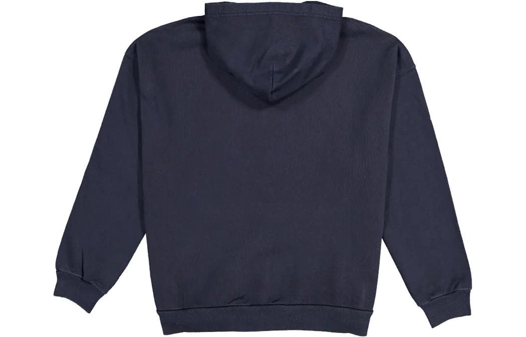 Худи Balenciaga FW22 Hoodie - изображение 2