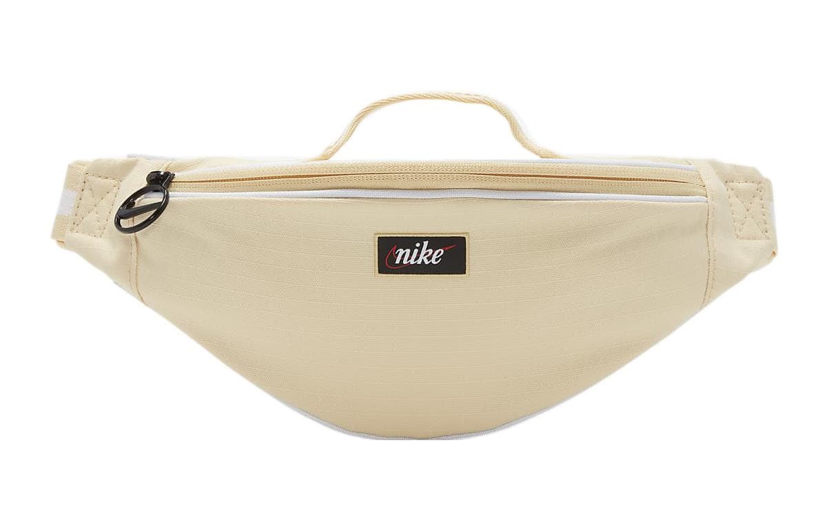 Поясная сумка Nike Heritage - изображение 1