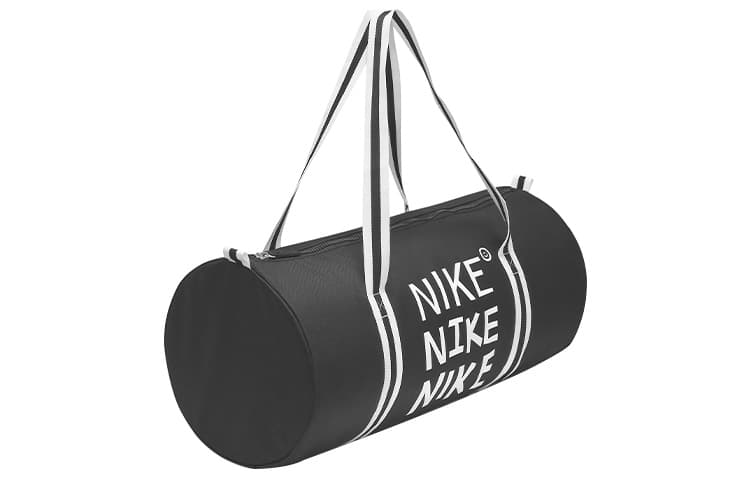 Спортивная сумка Nike Heritage - изображение 2