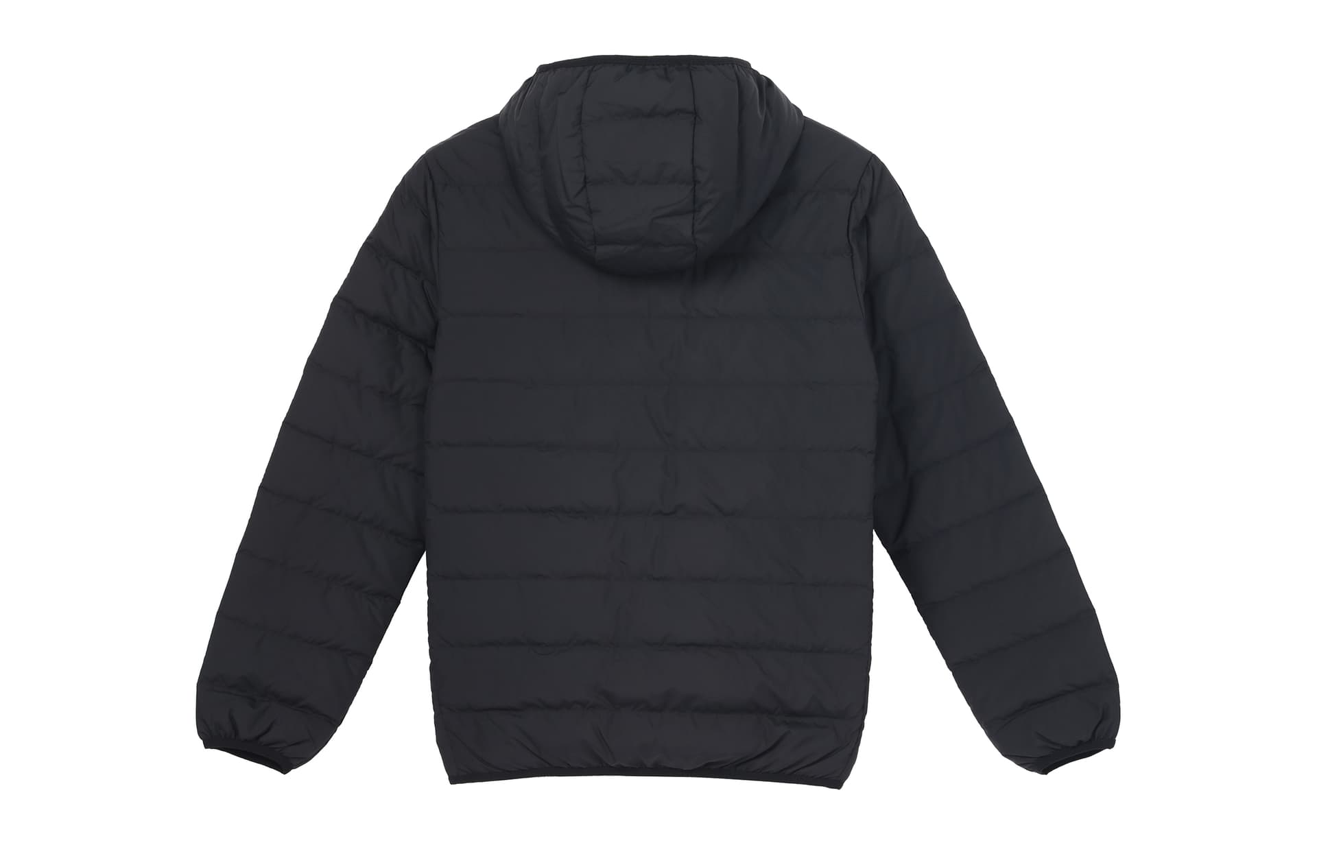 Пуховик adidas neo - изображение 2