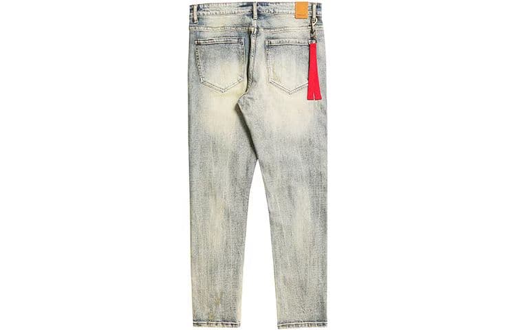Штаны Profound Jeans - изображение 2