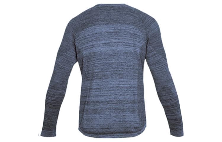 Кофта Under Armour - изображение 2
