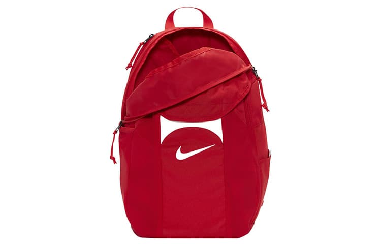 Рюкзак Nike Academy Team - изображение 5