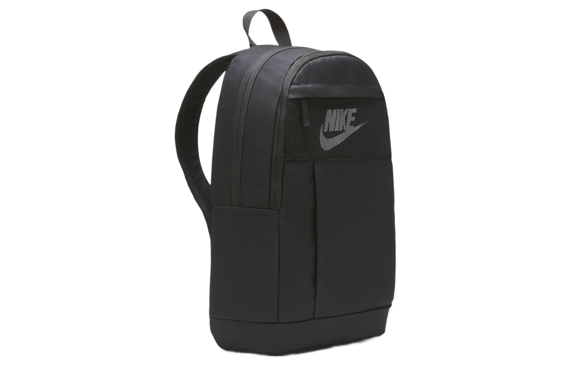 Рюкзак Nike Logo - изображение 2