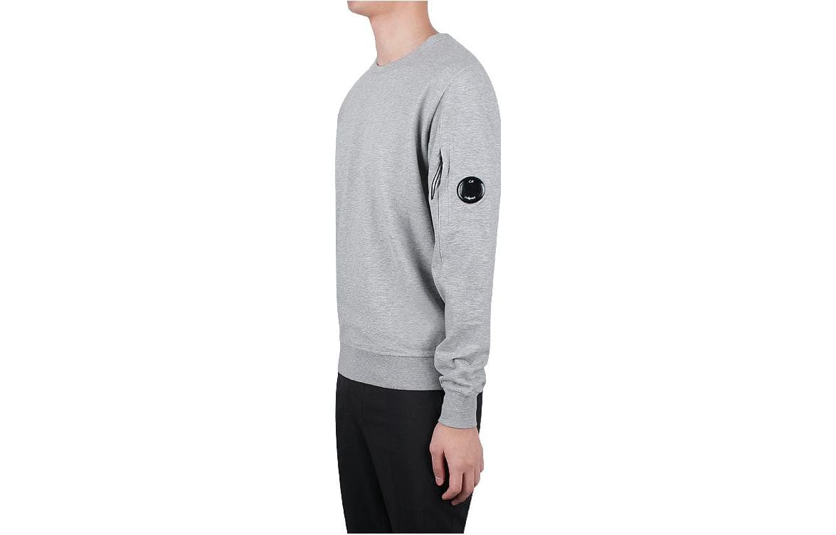 Худи C.P.Company SS23 - изображение 3