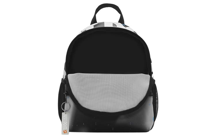 Рюкзак Nike Brasilia JDI - изображение 4